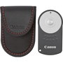 Canon RC-6 Disparador remoto