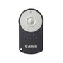 Canon RC-6 Disparador remoto