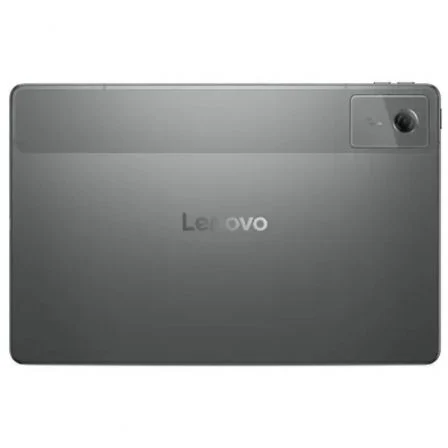 Lenovo Idea Tab 11" 2.5K, Tablet Android 15, 8GB RAM, 256GB, Lápiz Incluido, Pantalla 90Hz, 7040 mAh, Color Gris Luna, Ref: ZAFR0475GR