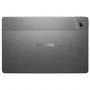 Lenovo Idea Tab 11" 2.5K, Tablet Android 15, 8GB RAM, 256GB, Lápiz Incluido, Pantalla 90Hz, 7040 mAh, Color Gris Luna, Ref: ZAFR0475GR
