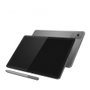 Lenovo Idea Tab 11'' 8GB/256GB Gris Luna con Lenovo Tab Pen