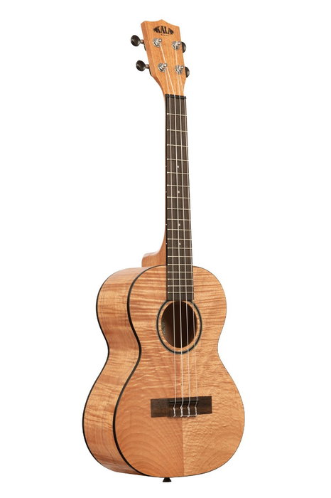 Ukelele Tenor Kala Serie Caoba Exotic Katem