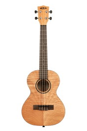 Ukelele Tenor Kala Serie Caoba Exotic Katem