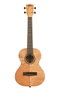 Ukelele Tenor Kala Serie Caoba Exotic Katem