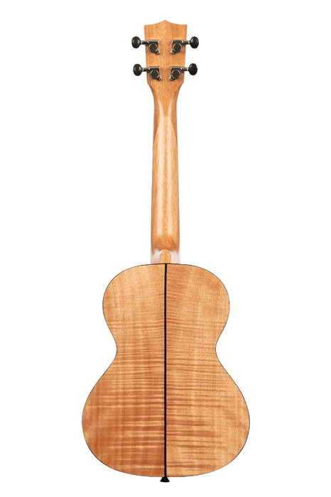 Ukelele Tenor Kala Serie Caoba Exotic Katem