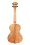 Ukelele Tenor Kala Serie Caoba Exotic Katem