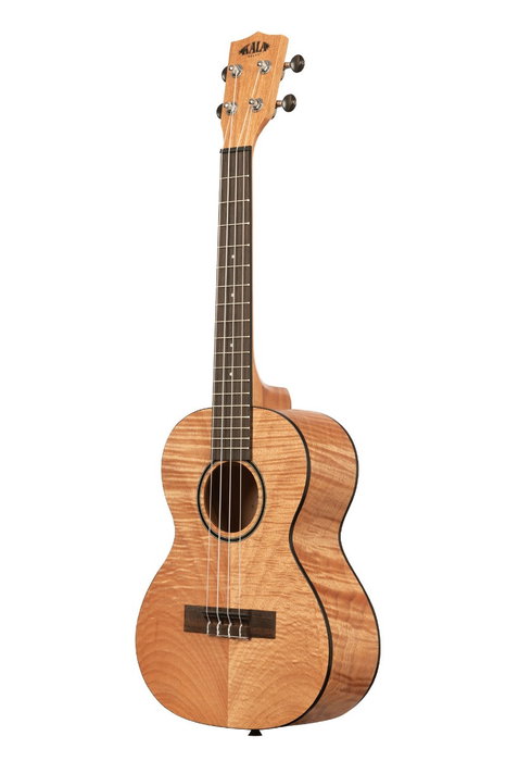 Ukelele Tenor Kala Serie Caoba Exotic Katem
