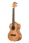 Ukelele Tenor Kala Serie Caoba Exotic Katem