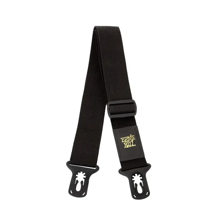 ERNIEBALL Correa EB GUIT/ BAJO POLYLOCK ERNIEBALL Correa EB GUIT/ BAJO POLYLOCK
