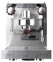 Cecotec Baristeo Classic