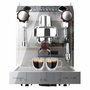 Cecotec Cafetera Express de Brazo Baristeo Classic 15 bar 2700 W Negro 2,5 L