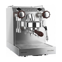 Cecotec Baristeo Classic