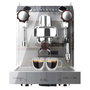 Cecotec Baristeo Classic Grey / Silver