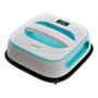 LOKLiK Europe Easy Heat Press azul