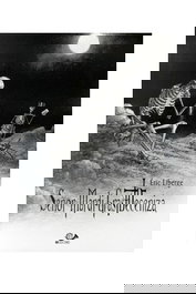 Señor Mardi-Gras Deceniza Vol. 01