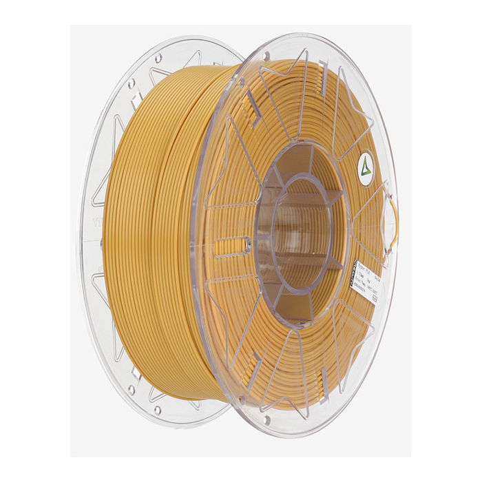 Creality Filamento PLA RFID GOLD, 1 kg