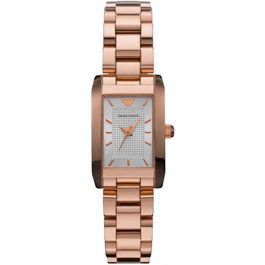 Armani AR0361 Rosa