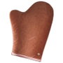 Cocosolis Premium Self Tanning Mitt