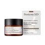 Perricone High Potency Classics Hyaluronic Intensive Moisturizer 30 ml