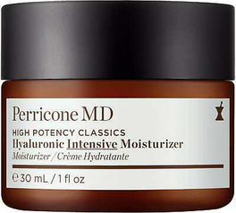 Perricone High Potency Classics Hyaluronic Intensive Moisturizer 30 mL