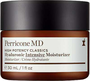 Perricone High Potency Classics Hyaluronic Intensive Moisturizer 30 mL