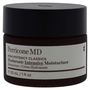 Perricone High Potency Classics Hyaluronic Intensive Moisturizer 30 mL
