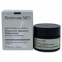 Perricone High Potency Classics Hyaluronic Intensive Moisturizer 30 mL