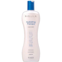 FAROUK SYSTEMS BioSilk Hydrating Therapy Acondicionador Reacondicionado 355 ml