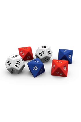 Asmodee Editions Iberica Slu Runewars - El Juego de Miniaturas