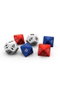 Asmodee Editions Iberica Slu Runewars - El Juego de Miniaturas