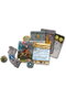 Asmodee Editions Iberica Slu Runewars - El Juego de Miniaturas
