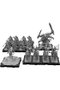 Asmodee Editions Iberica Slu Runewars - El Juego de Miniaturas