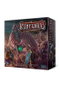 Asmodee Editions Iberica Slu Runewars - El Juego de Miniaturas
