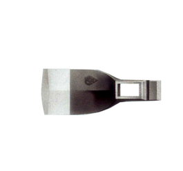 BELLOTA FINSTOCK AZUELA 8105/B sin mango