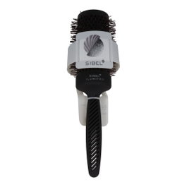 Sinelco Sibel Ilumipro Cepillo 53 mm