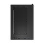 Aerocool CS-111-G-BK-v1 Negro con Vidrio Templado