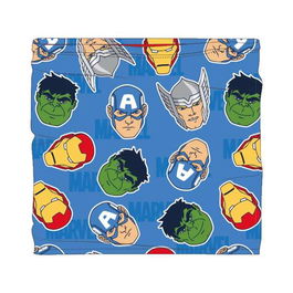 Cerdá Braga Cuello Avengers T2S:S Niño