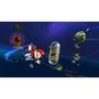 Nintendo Super Mario Galaxy + Super Mario Galaxy 2 – Juego de Nintendo Switch