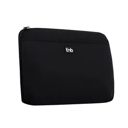 T'nb Maletín Tnb select para portátil de 15.6'' negro