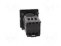 Schneider Electric TeSys mini-VARIO Seccionador principal de seguridad 3 polos 12A