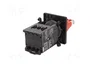 Schneider Electric TeSys mini-VARIO Seccionador principal de seguridad 3 polos 12A