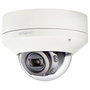 Hanwha XNV-6080RP Cámara de seguridad IP de domo fija