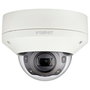 Hanwha XNV-6080RP Cámara de seguridad IP de domo fija