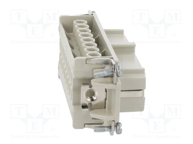 LAPP Conector HDC EPIC H-BE Hembra de 16 Pines