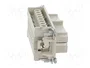 LAPP Conector HDC EPIC H-BE Hembra de 16 Pines