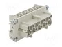 LAPP Conector HDC EPIC H-BE Hembra de 16 Pines