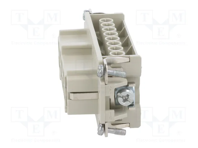 LAPP Conector HDC EPIC H-BE Hembra de 16 Pines