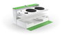 Microsoft Xbox Gaming Controller White 3.5 Mm Special