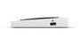 Microsoft Xbox Gaming Controller White 3.5 Mm Special