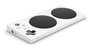 Microsoft Xbox Gaming Controller White 3.5 Mm Special